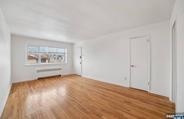 2430 8th Street 5B