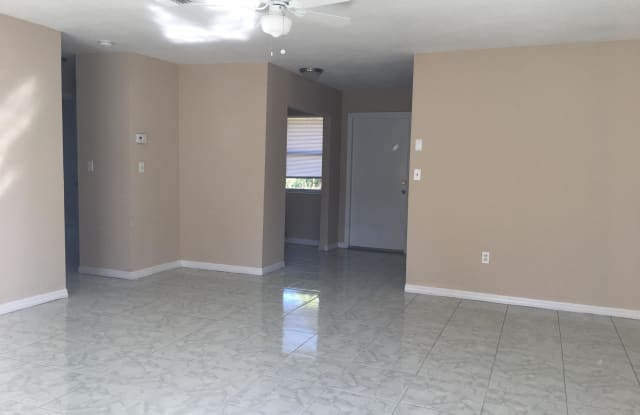 2210 Quality Life Center Way #B - 2210 Quality Life Center Way, Fort Myers, FL 33916