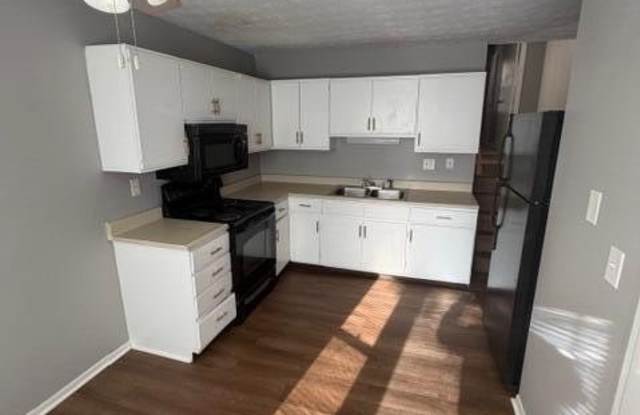 1039 Tatesbrook Drive