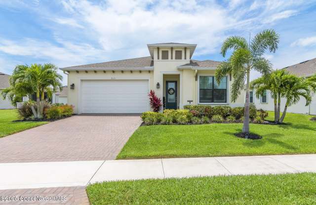 Photo of 2115 Trift Bridge Circle