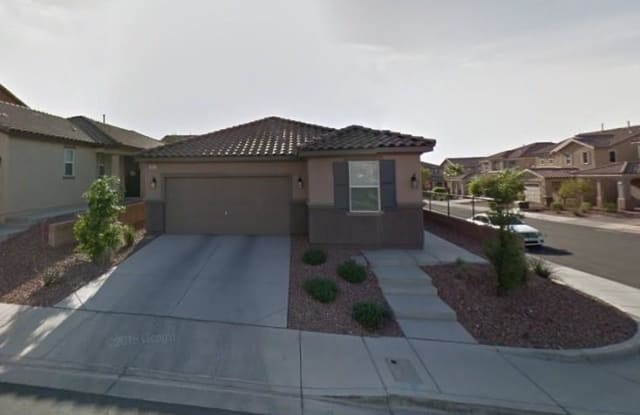 161 TUSCAN SHADOW Street - 161 Tuscan Shadow St, Henderson, NV 89012