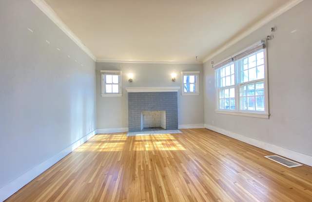 701 7th Street Northwest