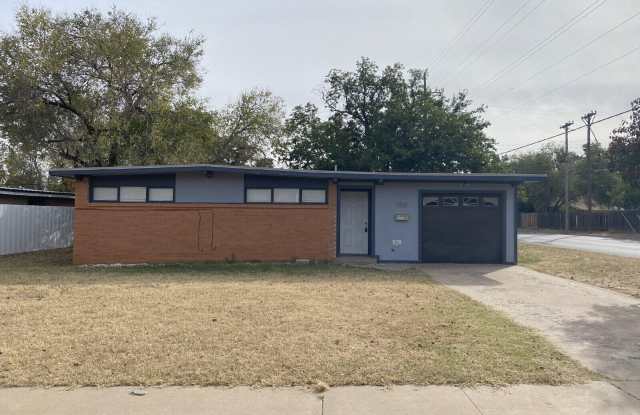 2517 47th Street