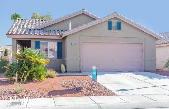 5030 Paradise Harbor Place