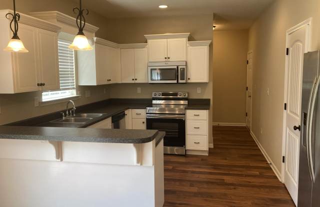 5013 Sunderlund Court