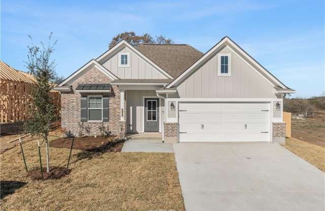 Photo of 3185 Normandy