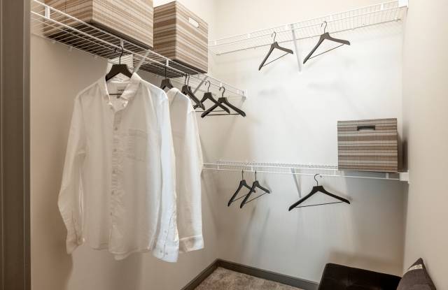 Photo of Bristol Court