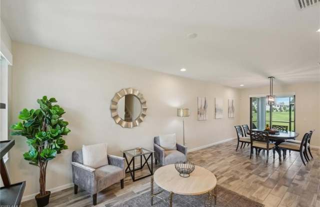 26391 Bonita Fairways