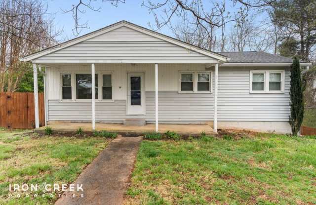 331 Hi Alta Ave