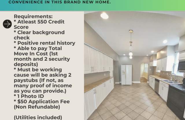 Photo of 6115 Carpenter Street