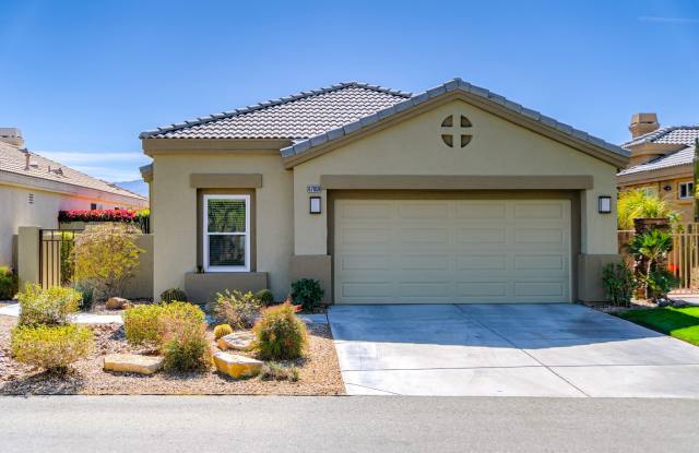 Photo of 67659 S Natoma Drive