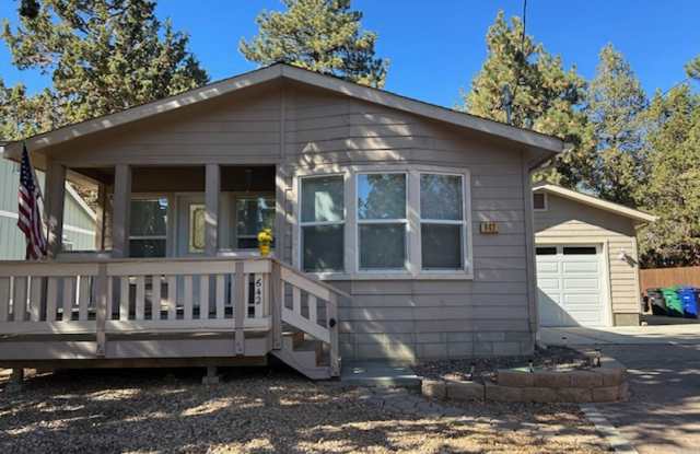 Photo of 642 Imperial Ave