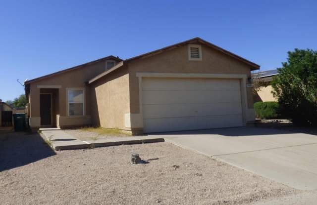 Photo of 7392 S Messala Court