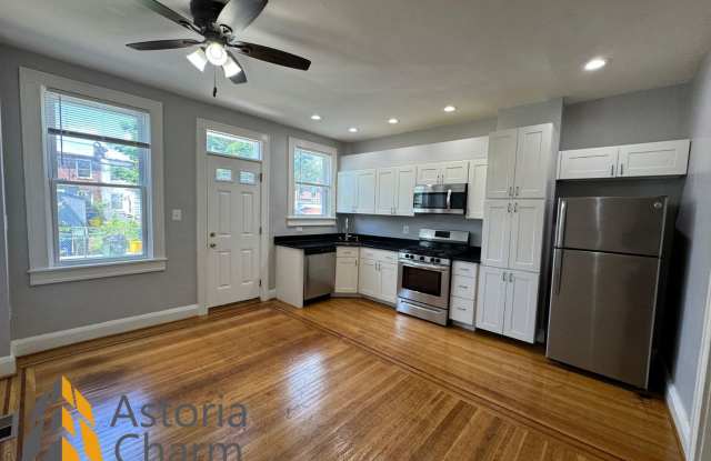 Photo of Modern 3 bedroom 1.5 bathroom House for RENT!