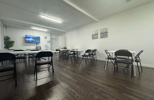 1749 Grand Concourse