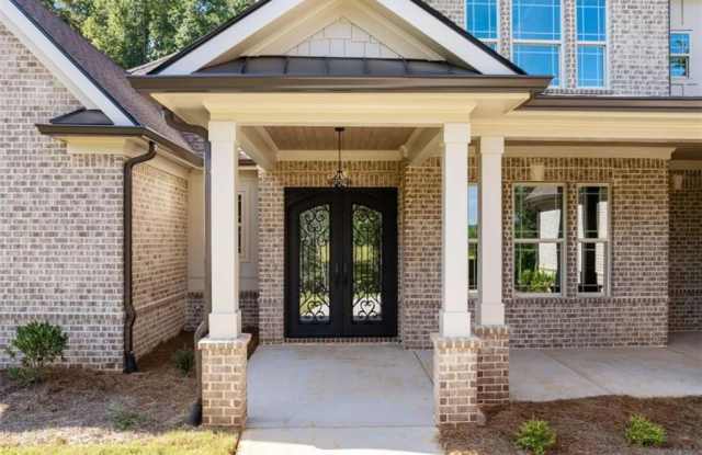 Photo of 4563 FAWN Path