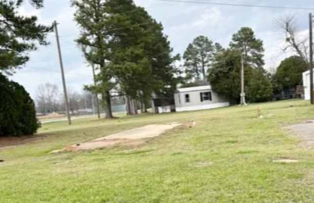 Wilshire Estates MHC