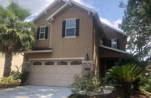 Photo of 753 BRIAR VIEW Drive
