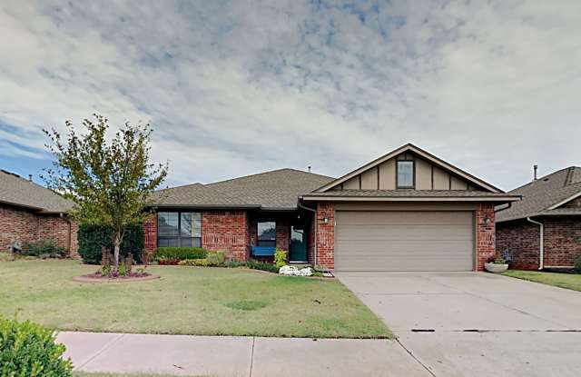 Photo of Spectacular 3 Bedroom 2 Bathroom + Study in Deer Creek Schools (Neighborhood Park)