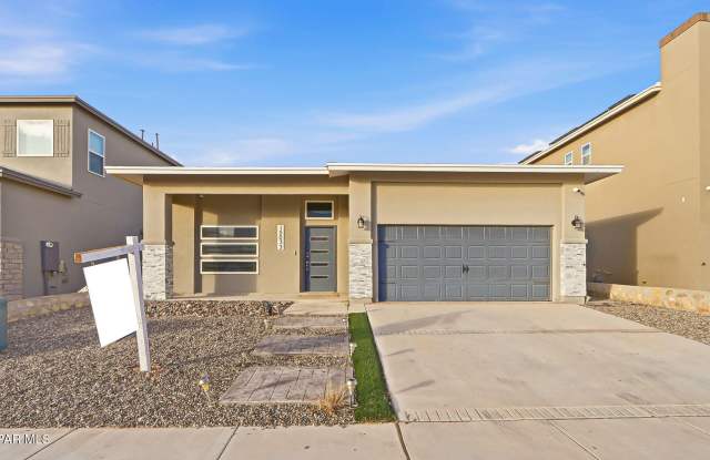 Photo of 15033 Imagine Drive