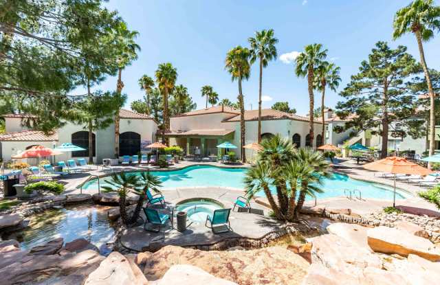 Photo of Vintage Pointe