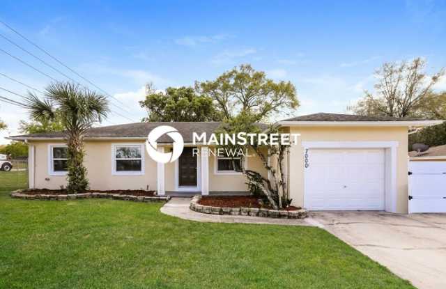 Photo of 7000 Watseka Avenue