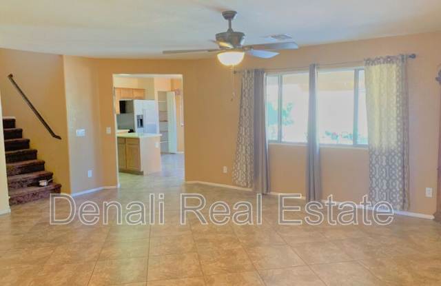 35512 N Danish Red Trail