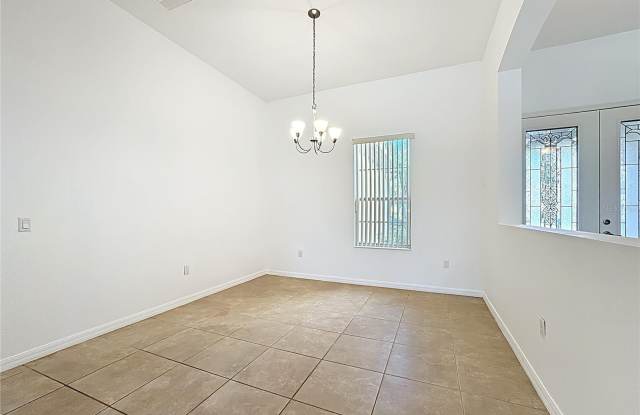 3786 EAGLE ISLE CIRCLE