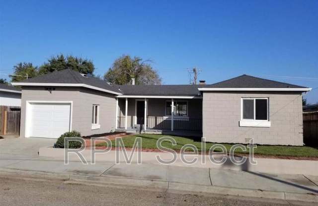Photo of 229 Crest St