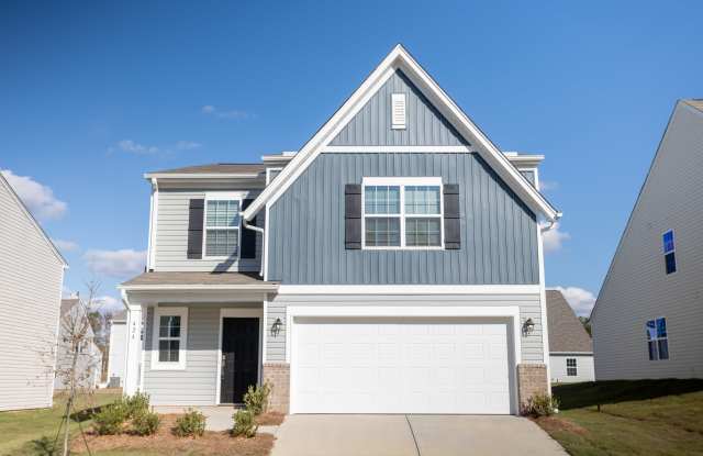 Photo of 424 Assata Lane