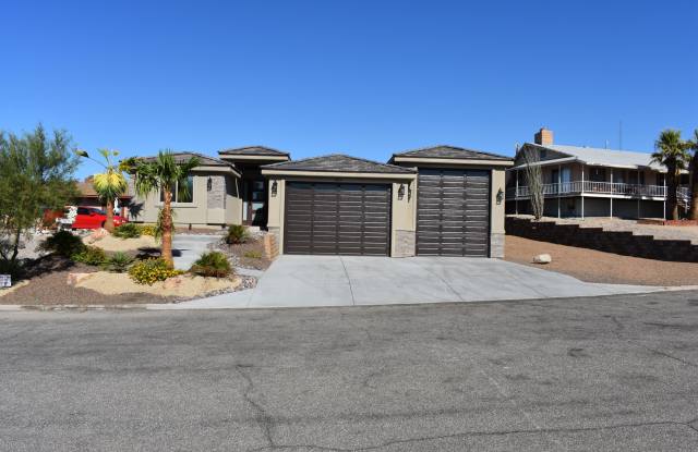 Photo of 2515 Tradewind Dr