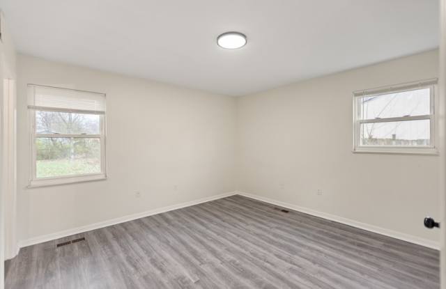 254 Shenandoah Drive