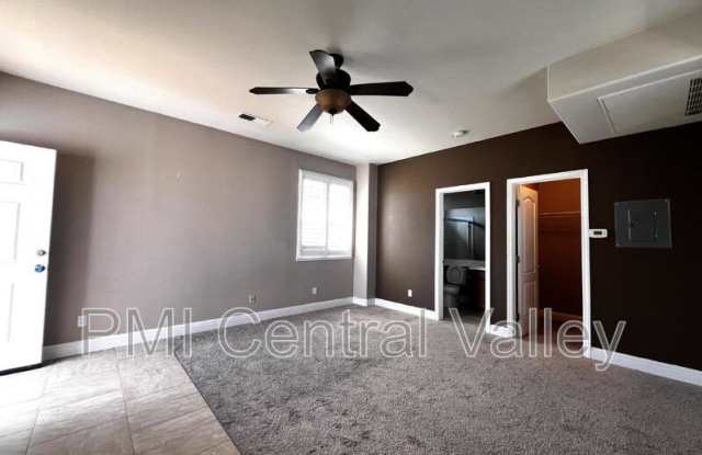 630 Farrington Street