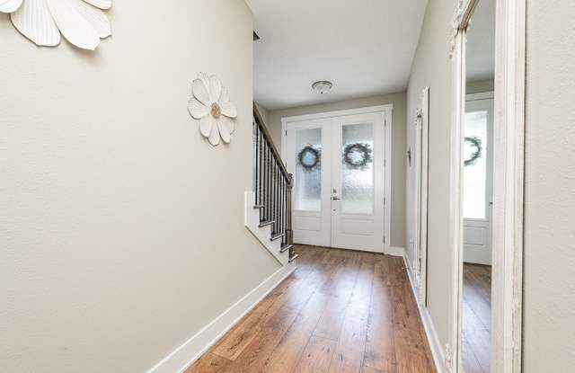 303 Five Island Drive