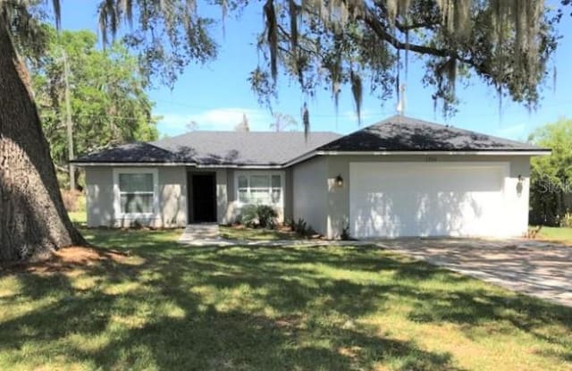 1324 AUBURN STREET - 1324 Auburn Street, Lakeland, FL 33801