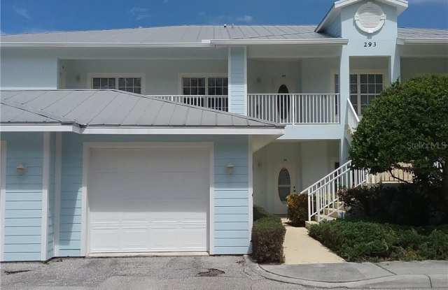 Photo of 293 HIDDEN BAY DRIVE