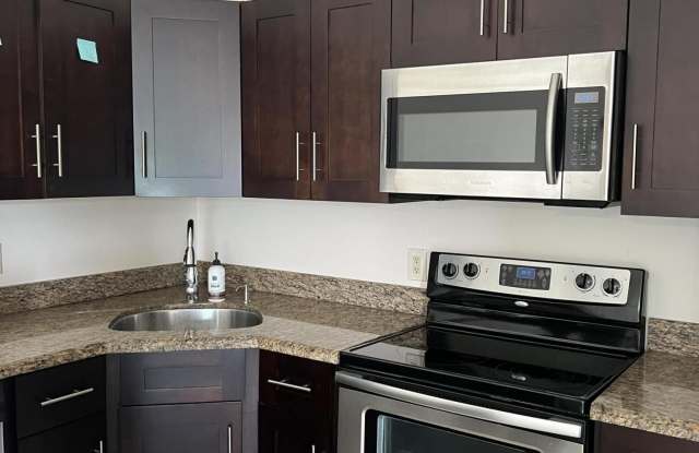 5775 Golden Eagle Circle