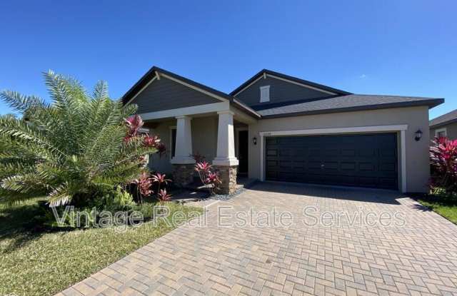 Photo of 10049 Victory Gallop Loop