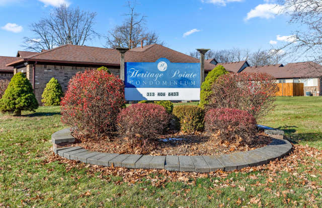 Photo of 3626 Heritage Parkway
