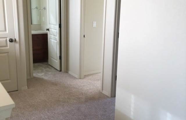 Home in Foxborough