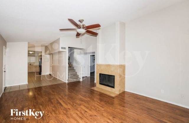 11959 North 80th Avenue