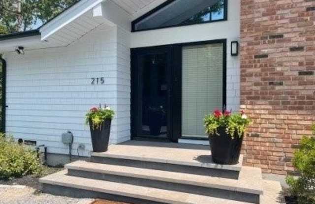 215 Springville Road