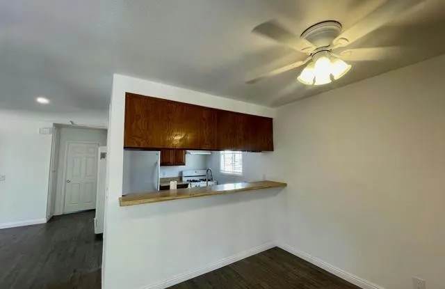 326 W Santa Barbara St