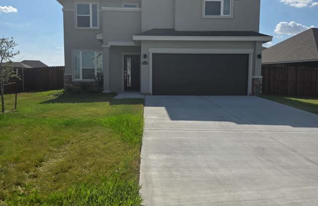 Photo of 14025 Westcave Falls Lane