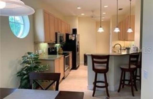 7501 BOTANICA PARKWAY