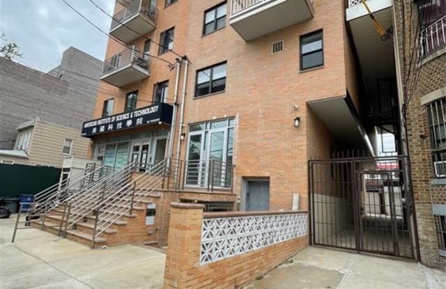 947 57th Street - 947 57th Street, Brooklyn, NY 11219