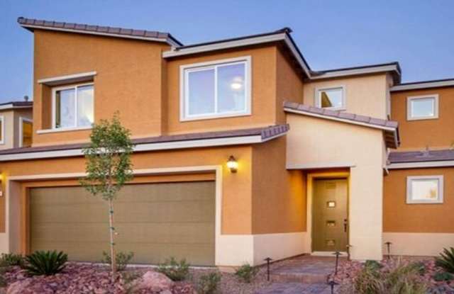 7029 Solana Ridge Dr