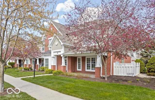 15507 Clearbrook Street