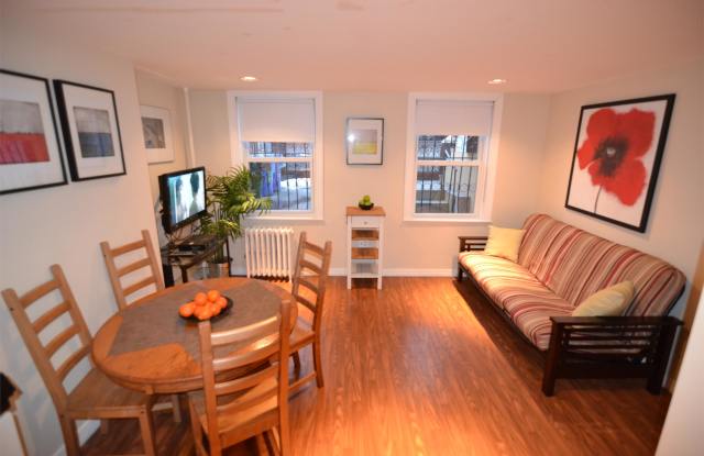 Photo of 170 17th Street