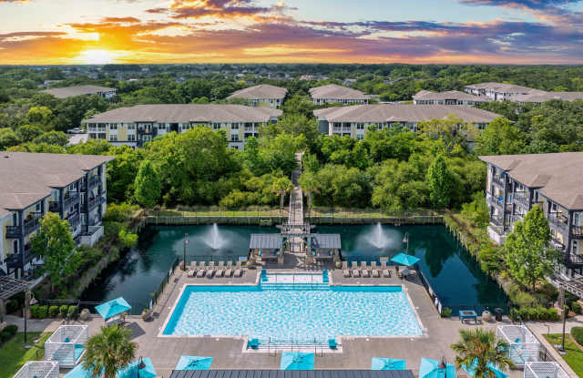 Photo of Spyglass Seaside